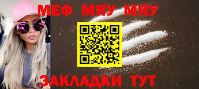 не бодяженный Берёзовский
