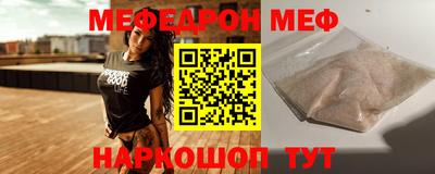 не бодяженный Берёзовский