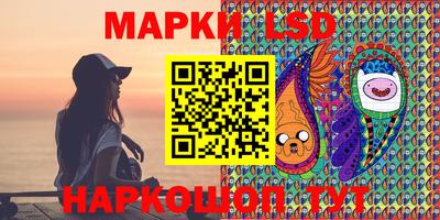не бодяженный Берёзовский