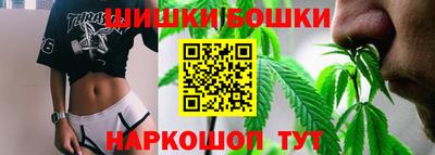 не бодяженный Берёзовский
