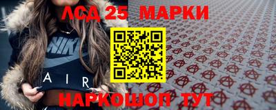 не бодяженный Берёзовский