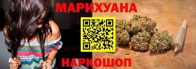 не бодяженный Берёзовский