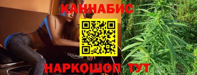 дмт Новокубанск