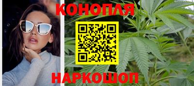 не бодяженный Берёзовский