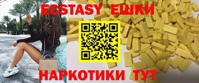 не бодяженный Берёзовский