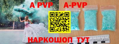 не бодяженный Берёзовский
