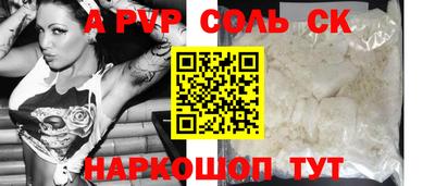 не бодяженный Берёзовский