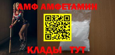 не бодяженный Берёзовский