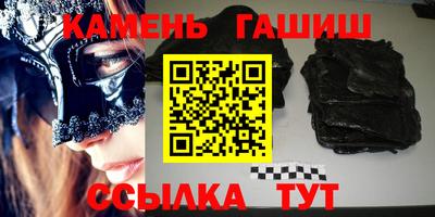 не бодяженный Берёзовский