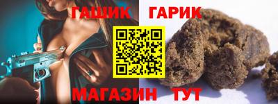 не бодяженный Берёзовский