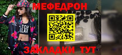 не бодяженный Берёзовский